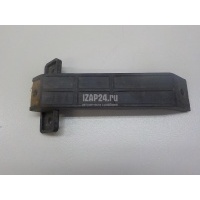 Кронштейн заднего бампера Hyundai-Kia Ceed (2012 - 2018) 86640A2250