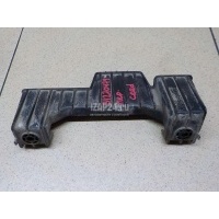 Кронштейн переднего бампера Hyundai-Kia Ceed (2012 - 2018) 86552A2000