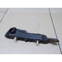 Кронштейн переднего бампера левый Hyundai-Kia Ceed (2012 - 2018) 86513A2000