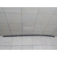 Молдинг крыши правый Hyundai-Kia Ceed (2012 - 2018) 87240A2000