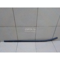 Накладка стекла заднего левого Hyundai-Kia Ceed (2012 - 2018) 83210A2000