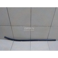 Накладка стекла заднего правого Hyundai-Kia Ceed (2012 - 2018) 83220A2000