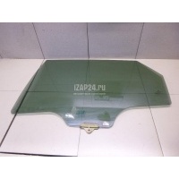 Стекло двери задней левой Hyundai-Kia Ceed (2012 - 2018) 83410A2210