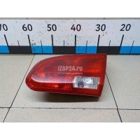 Фонарь задний внутренний правый Hyundai-Kia Ceed (2012 - 2018) 92440A2000