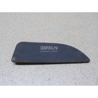 Коврик Hyundai-Kia Ceed (2012 - 2018) 82724A2000WK