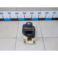 Кулиса КПП Hyundai-Kia Ceed (2012 - 2018) 43700A2100WK