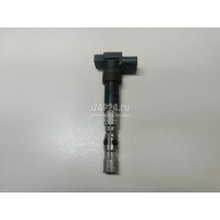 Катушка зажигания VAG Fox (2005 - 2011) 03D905115B