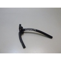 Крышка расширительного бачка Toyota GS 250/350/300H (2012 - 2018) 1640531110