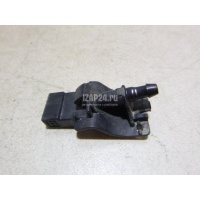 Форсунка омывателя лобового стекла Toyota RAV 4 (2013 - 2019) 8538112400