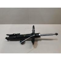 Амортизатор передний правый Toyota RAV 4 (2013 - 2019) 4851080602