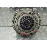 Муфта 2.0 tfsi ccza volkswagen гольф passat 06j141025j