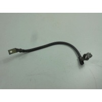 Volkswagen бора 1j5 провода клемма 1j0971228