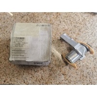 Натяжитель цепи грм volkswagen 1.8 т 058109217b