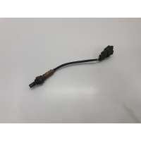 Volkswagen поло 6r лямбда зонд 1.2 12v 03c906262