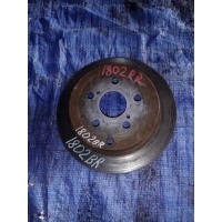 диск тормозной TOYOTA CALDINA AZT246 42431-32111