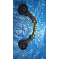подушка редуктора NISSAN PRIMERA WTNP12 554198H501