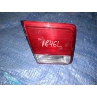 стоп TOYOTA CAMRY SV40 81680-32090