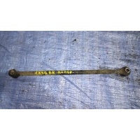 стоп NISSAN BLUEBIRD SYLPHY KG11 26555EW010