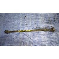 стоп NISSAN BLUEBIRD SYLPHY KG11 26550EW010