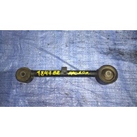 тяга продольная MITSUBISHI PAJERO IO H76W MR353943