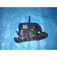 Рычаг переключения кпп LAND ROVER DISCOVERY L319 UCB500070