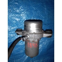 вакуумный насос LAND ROVER DISCOVERY L319 SQJ500081