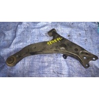 рычаг TOYOTA COROLLA SPACIO AE111 48069-12171