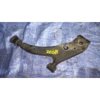 рычаг TOYOTA RAUM EXZ10 48068-46010