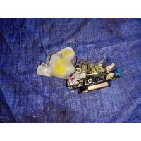 мотор дворников TOYOTA AVENSIS AZT250 85110-05050, 85150-05070
