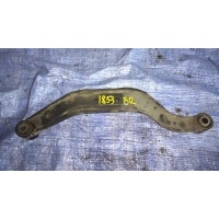 рычаг NISSAN SERENA RC24 551204N000