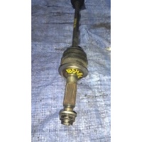 привод SUBARU EXIGA YA5 28421SC020