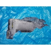защита двигателя SUBARU EXIGA YA5 56410AG042