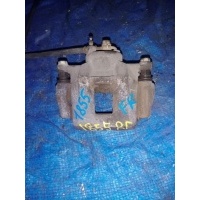 кронштейн опоры двигателя TOYOTA ISIS ANM10 12321-28160