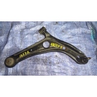 рычаг TOYOTA SUCCEED NCP51 48068-59065