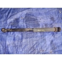амортизатор HONDA FIT GD1 52610-SAA-N01