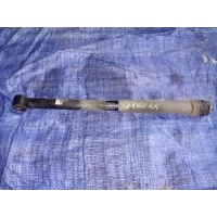 амортизатор HONDA FIT GD1 52610-SAA-N01