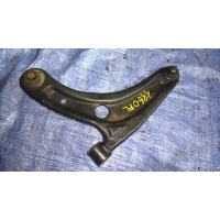 рычаг HONDA FIT GD1 51360-SAA-013