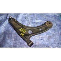 рычаг HONDA FIT GD1 51350-SAA-013