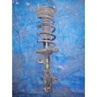 тросик ручного тормоза FORD FOCUS CB8 2074151
