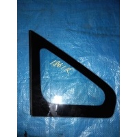 стекло боковое глухое HONDA STEP WAGON RK5 73331-SZW-003