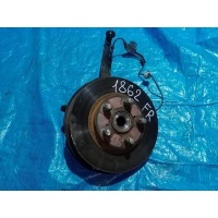 ступица HONDA INSPIRE UA4 51210-S84-A02