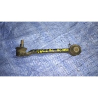 тяга поперечная HONDA INSPIRE UA4 52390-S84-A01