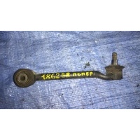 тяга поперечная HONDA INSPIRE UA4 52390-S84-A01