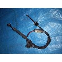 антенна NISSAN DUALIS KNJ10 28208JD00A