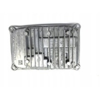 Блок розжига блок лампы мерседес w205 w167 w247