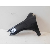 Volkswagen oe 3g0821021b крыло passat b8