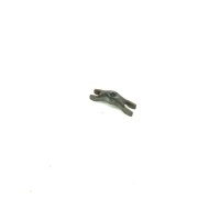 держатель (крепление) форсунки Opel Corsa D 2008 93177370