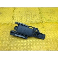 Ручка сидения Toyota Rav 4 ACA30 7205342010