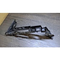 Каретка бампера правая задняя 7e0807394b volkswagen t6