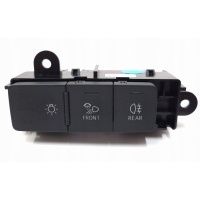 Переключатель света audi a6 c8 4k 4k1941501m